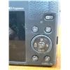 Image 3 : Panasonic Lumix DMC-ZS40 Digital Camera