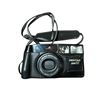 Image 1 : Vintage Pentax Zoom 90 Camera