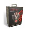Image 1 : Omen Photon Wireless Mouse
