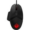 Image 3 : Omen Photon Wireless Mouse