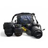 Image 1 : Nikon D90 Digital Camera With 2 Lenses & Carrying Bag