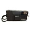 Image 1 : Vintage Infinity Olympus Camera