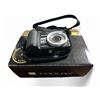 Image 1 : Nikon Coolpix P5000 With Original Box
