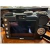 Image 3 : Nikon Coolpix P5000 With Original Box