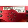 Image 3 : 2 GE Digital Cameras: E1410SW Full HD