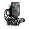 Image 1 : Minolta Hi-Matic AF2 Camera With Carrying Case