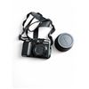 Image 1 : Canon G11 Digital Camera