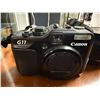 Image 2 : Canon G11 Digital Camera