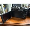 Image 3 : Canon G11 Digital Camera