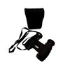 Image 1 : Steiner Germany Safari Pro 10x26 Binoculars