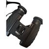Image 2 : Steiner Germany Safari Pro 10x26 Binoculars