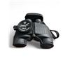 Image 1 : Commander 7x50 Pilot S HD Stabilized Compass Binoculars