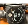 Image 3 : Commander 7x50 Pilot S HD Stabilized Compass Binoculars