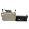 Image 1 : 2 Vintage Cameras: Polaroid 210 & No.2 Brownie
