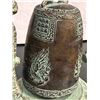 Image 3 : Cast Metal Dragon Bell