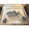 Image 2 : Assorted Jewellery Boxes With Variety Of Costume Jewellery