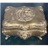 Image 3 : Assorted Jewellery Boxes With Variety Of Costume Jewellery