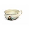 Image 2 : Vintage Pears Soap Wash Basin