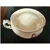 Image 3 : Vintage Pears Soap Wash Basin