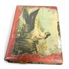 Image 1 : Vintage Celluloid Photo Album