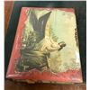 Image 2 : Vintage Celluloid Photo Album