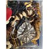 Image 3 : Variety Of Assorted Costume Jewellery