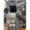 Image 4 : 2 JVC Digital Video Cameras: CyberCam & Everio With 1 Carrying Case