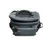 Image 2 : 2 Travelling Camera Bags: Porsche Kumys & Lowepro
