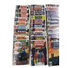 Image 2 : Large Variety Of Comic Books: Justice League & Hellblazer