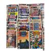 Image 3 : Large Variety Of Comic Books: Justice League & Hellblazer