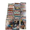 Image 2 : Large Variety Of Comic Books: Animal Man, Robo Cop, She - Hulk, Peter Parker, & Rom