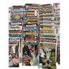 Image 3 : Large Variety Of Comic Books: Animal Man, Robo Cop, She - Hulk, Peter Parker, & Rom