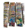 Image 3 : Large Varity Of Comic Books: Fool Killer, Excalibur, & More