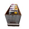 Image 1 : Large Variety Of Vintage Comic Books: Magic The Gathering, 21, Turok, Donna Mia, & More