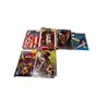 Image 4 : Large Variety Of Vintage Comic Books: Magic The Gathering, 21, Turok, Donna Mia, & More