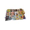 Image 2 : Large Variety Of Vintage Comic Books: Double Stryke, Dinosaurs, Doc Savage, Hulk 2099, & More