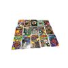 Image 3 : Large Variety Of Vintage Comic Books: Double Stryke, Dinosaurs, Doc Savage, Hulk 2099, & More