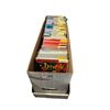 Image 1 : Large Variety Of Vintage Comic Books: Dracula, High Impact, Legends Of The Worlds Finest, & More