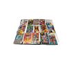 Image 3 : Large Variety Of Vintage Comic Books: Dracula, High Impact, Legends Of The Worlds Finest, & More