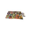 Image 4 : Large Variety Of Vintage Comic Books: Dracula, High Impact, Legends Of The Worlds Finest, & More