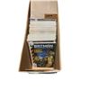 Image 1 : Variety Of Assorted Batman Comic Books
