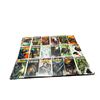 Image 2 : Variety Of Assorted Batman Comic Books