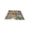 Image 3 : Variety Of Assorted Batman Comic Books