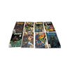 Image 4 : Variety Of Assorted Batman Comic Books