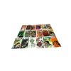 Image 5 : Variety Of Assorted Batman Comic Books