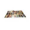 Image 1 : Large Variety Of Comic Books: Moxi, Razor, Generation X, Wet Works, & More