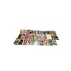 Image 1 : Large Variety Of Comic Books: Batman, Weapon X, Magic The Gathering, Zero Hour, & More
