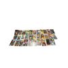 Image 1 : Large Variety Of Comic Books: Red Sonja, Megalith, Warriors Of Plasm, & More