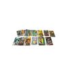 Image 2 : Large Variety Of Comic Books: Red Sonja, Megalith, Warriors Of Plasm, & More