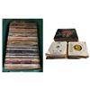 Image 1 : Large Collection Of Assorted Vinyl Records